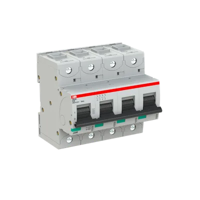 ABB 2CCS884001R0501