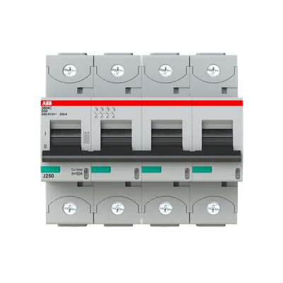 ABB 2CCS884001R0501