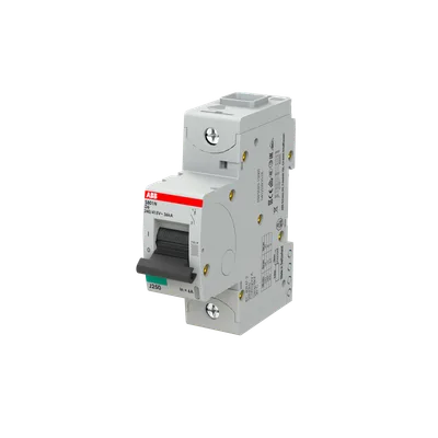 ABB 2CCS891001R0061