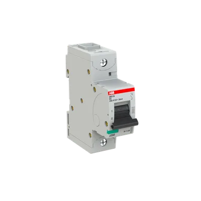 ABB 2CCS891001R0061