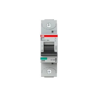 ABB 2CCS891001R0061