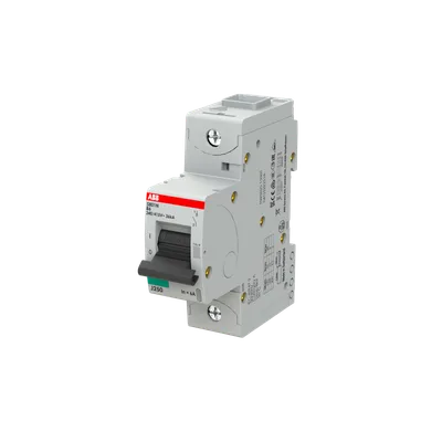 ABB 2CCS891001R0065