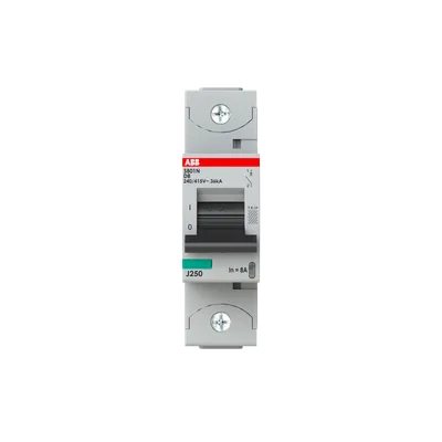 ABB 2CCS891001R0081