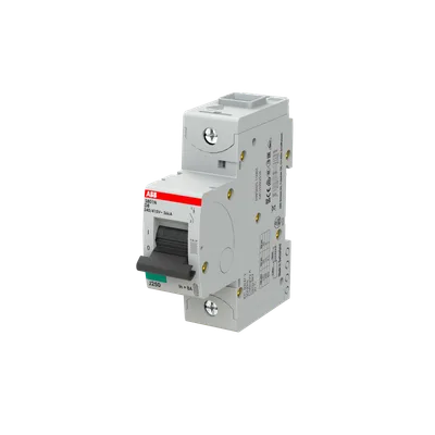 ABB 2CCS891001R0081