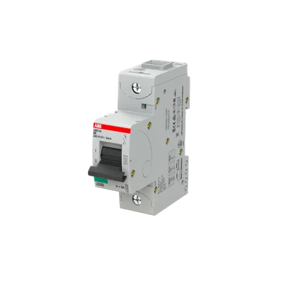 ABB 2CCS891001R0085