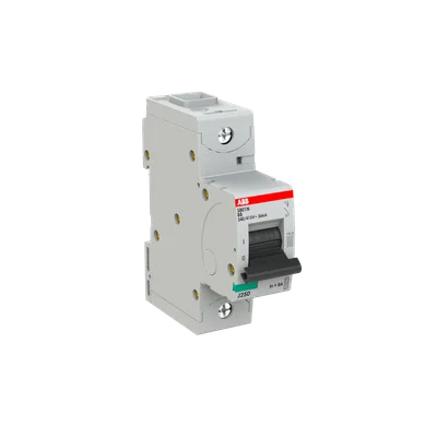 ABB 2CCS891001R0085