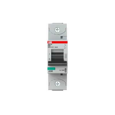 ABB 2CCS891001R0501