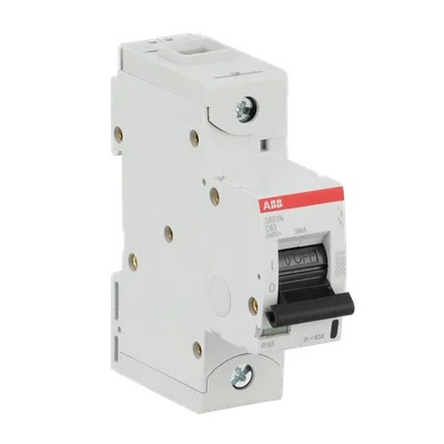 ABB 2CCS891001R0634