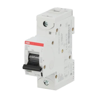 ABB 2CCS891001R0634