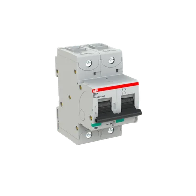 ABB 2CCS892001R0081
