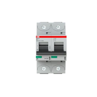 ABB 2CCS892001R0105