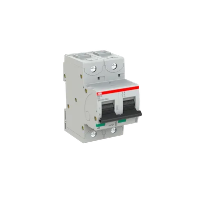 ABB 2CCS892001R0105