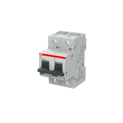 ABB 2CCS892001R0165