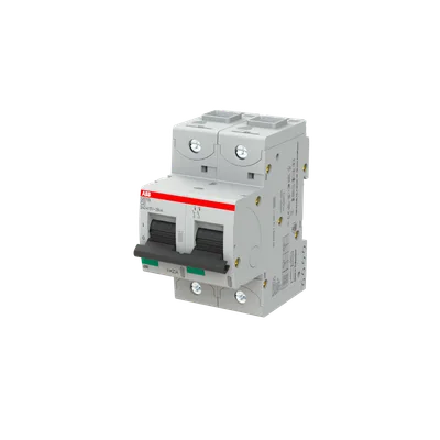 ABB 2CCS892001R0204