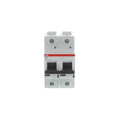 ABB 2CCS892001R0254
