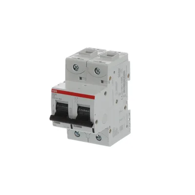 ABB 2CCS892001R0254