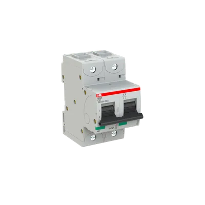 ABB 2CCS892001R0324