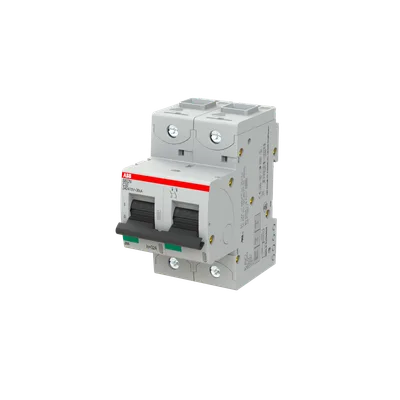 ABB 2CCS892001R0324