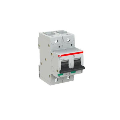 ABB 2CCS892001R0405