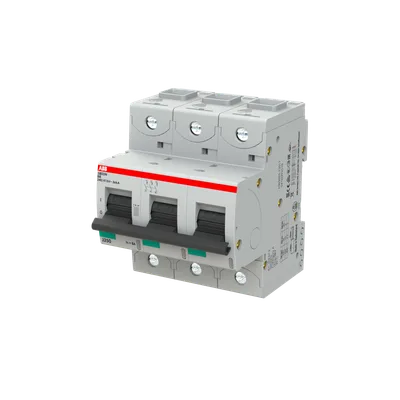 ABB 2CCS893001R0085