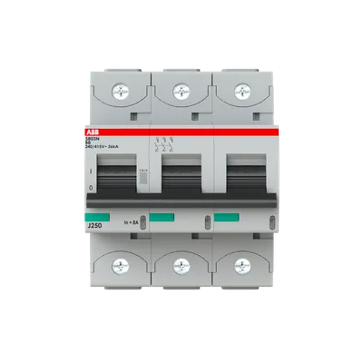 ABB 2CCS893001R0085