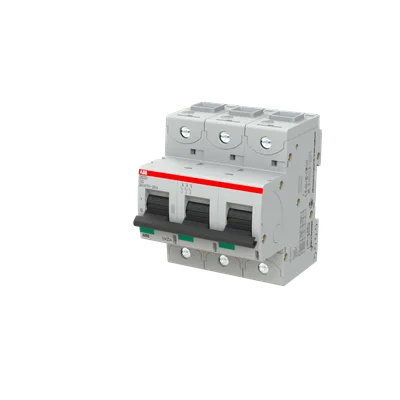 ABB 2CCS893001R0201