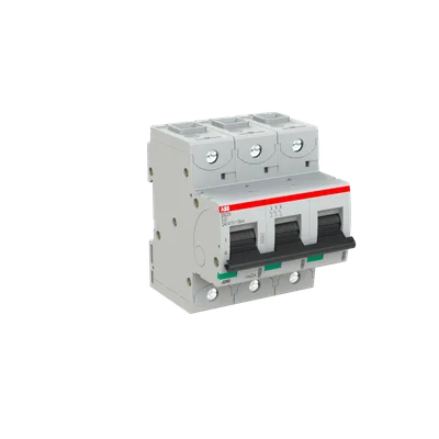 ABB 2CCS893001R0201