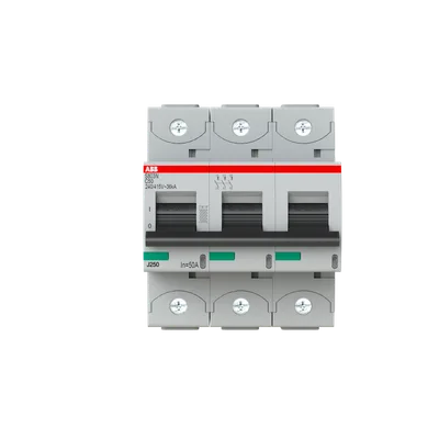 ABB 2CCS893001R0504