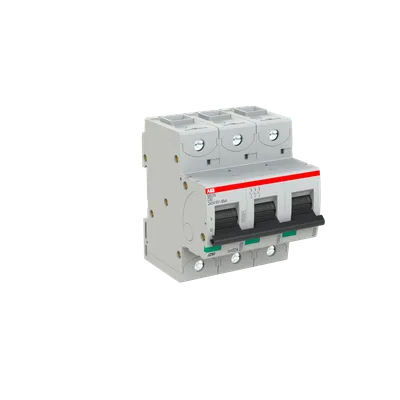 ABB 2CCS893001R0504