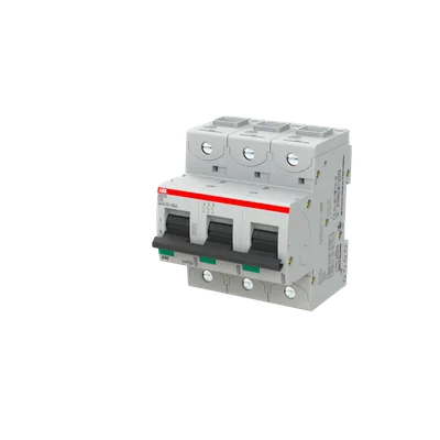 ABB 2CCS893001R0504