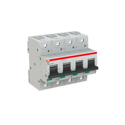 ABB 2CCS894001R0251