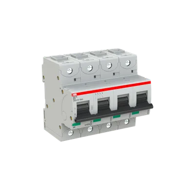 ABB 2CCS894001R0631