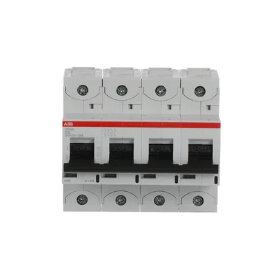 ABB 2CCS894001R0631