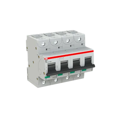 ABB 2CCS894001R0635