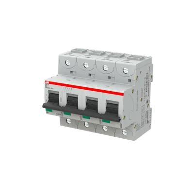 ABB 2CCS894001R0635