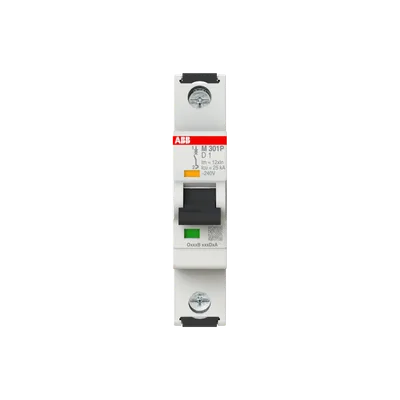 ABB 2CDA381799R0011