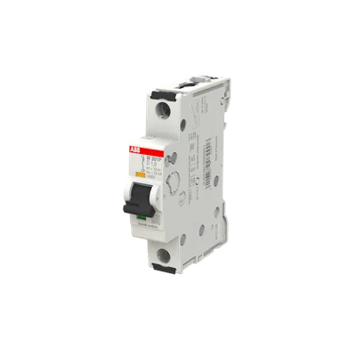 ABB 2CDA381799R0971