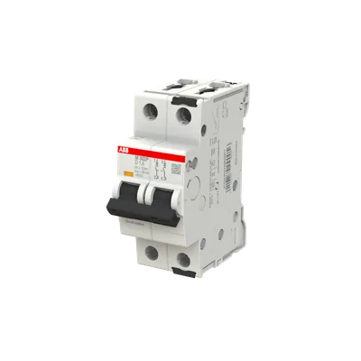 ABB 2CDA382799R0971