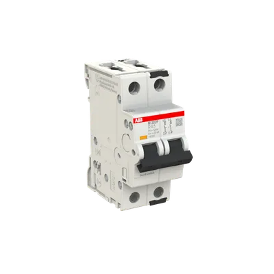 ABB 2CDA382799R0981