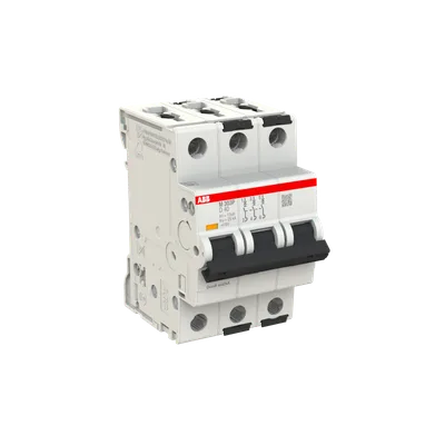 ABB 2CDA383799R0401
