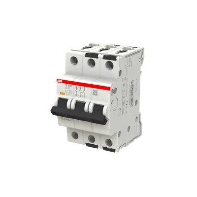 ABB 2CDA383799R0401