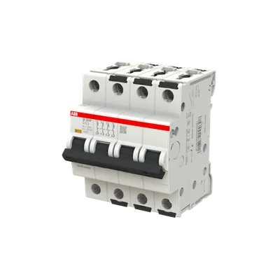 ABB 2CDA384799R0361