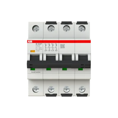 ABB 2CDA384799R0361
