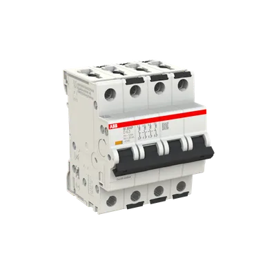 ABB 2CDA384799R0361