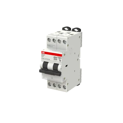 ABB 2CDB111401R0164