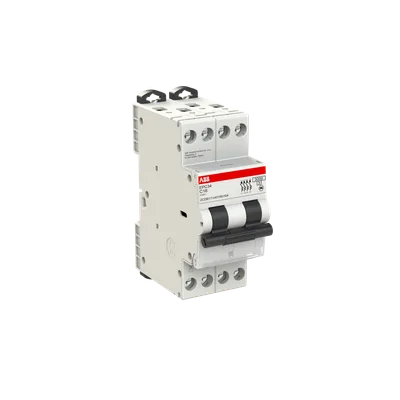ABB 2CDB111401R0164