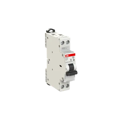 ABB 2CDB112201R0405