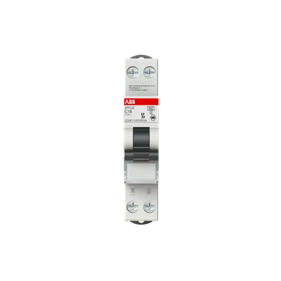 ABB 2CDB112201R0405