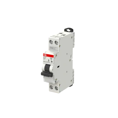 ABB 2CDB112201R0405