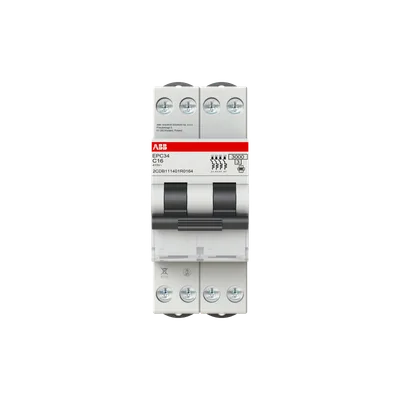 ABB 2CDB111401R0164